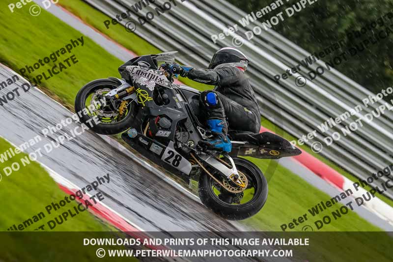 PJ Motorsport Photography 2020;anglesey;brands hatch;cadwell park;croft;donington park;enduro digital images;event digital images;eventdigitalimages;mallory;no limits;oulton park;peter wileman photography;racing digital images;silverstone;snetterton;trackday digital images;trackday photos;vmcc banbury run;welsh 2 day enduro